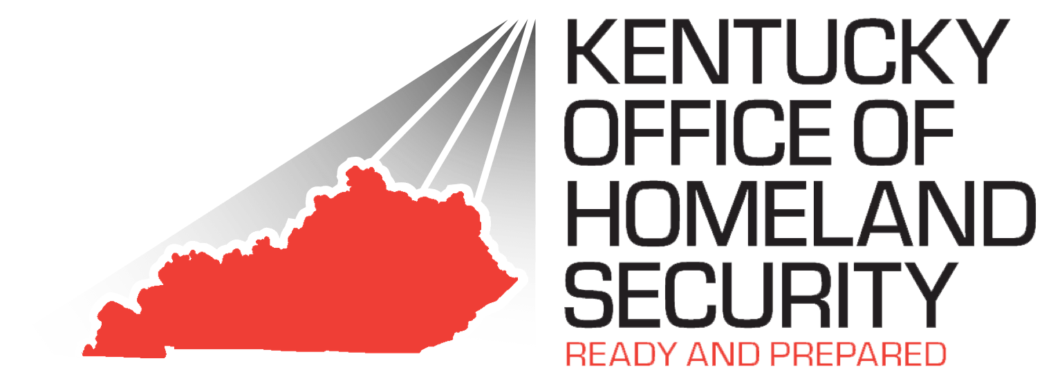 Kentucky Office of Homeland Security Sponsor Information on GrantForward Search for federal